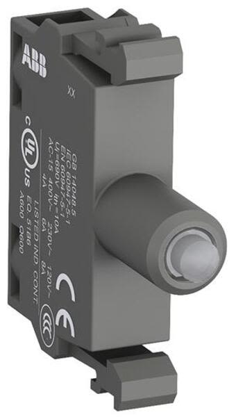 ABB MLBL-04G MLBL-04G LED block Product Image