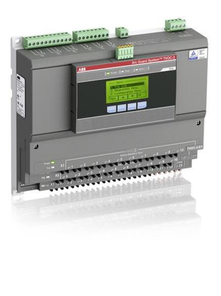 ABB MOUNTING-KIT-800-1000MM Mounting kit 800/1000mm Mounting Kit Product Image