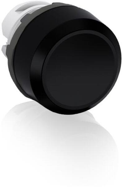 ABB MP1-10B Pushbutton | MP1-10B Product Image