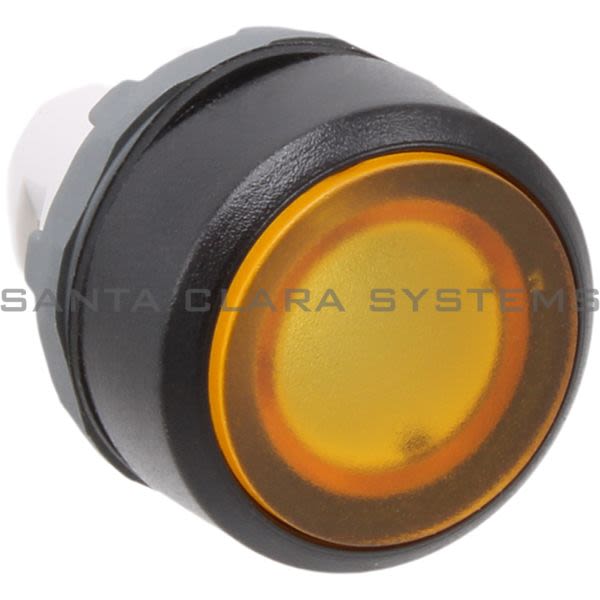 ABB MP1-11Y MP1-11Y Pushbutton Product Image