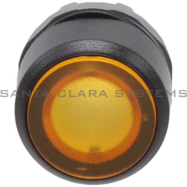 ABB MP1-11Y MP1-11Y Pushbutton Product Image