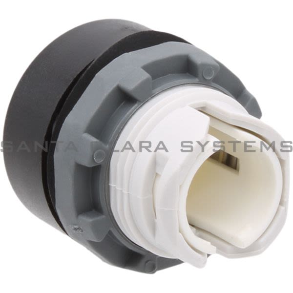 ABB MP1-11Y MP1-11Y Pushbutton Product Image