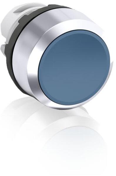 ABB MP1-20L MP1-20L Pushbutton Product Image