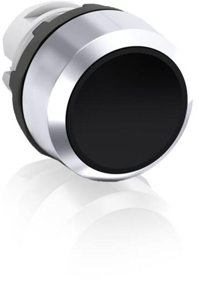 ABB MP1-30B Pushbutton | MP1-30B Product Image