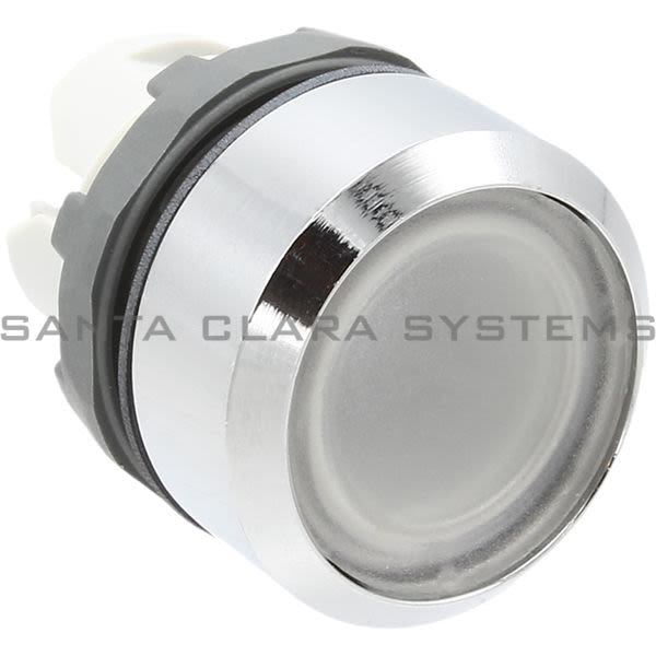 ABB MP1-30C Pushbutton | 1SFA611100R3008 Product Image