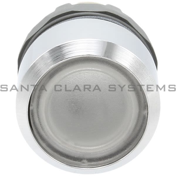 ABB MP1-30C Pushbutton | 1SFA611100R3008 Product Image