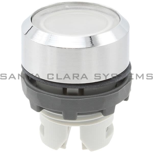 ABB MP1-30C Pushbutton | 1SFA611100R3008 Product Image