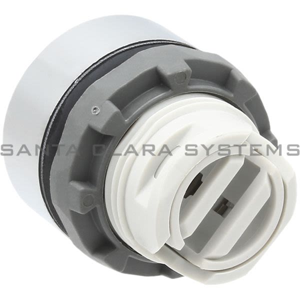 ABB MP1-30C Pushbutton | 1SFA611100R3008 Product Image