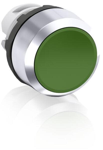 ABB MP1-30G Pushbutton | 1SFA611100R3002 Product Image