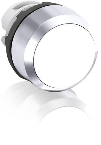 ABB MP1-30W-L MP1-30W-L Pushbutton Product Image