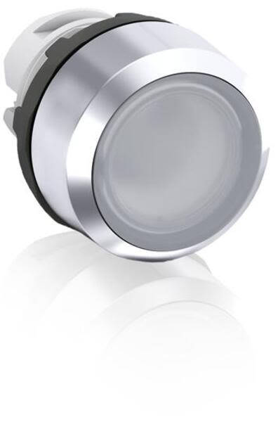 ABB MP1-31W MP1-31W Pushbutton Product Image