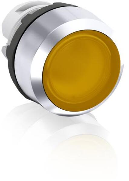 ABB MP1-31Y MP1-31Y Pushbutton Product Image