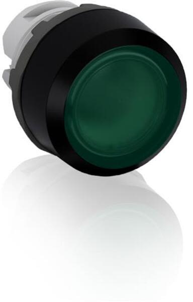 ABB MP2-11G Pushbutton | MP2-11G Product Image