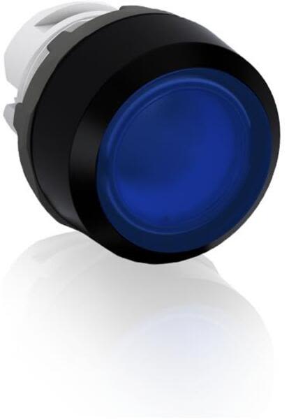 ABB MP2-11L MP2-11L Pushbutton Product Image