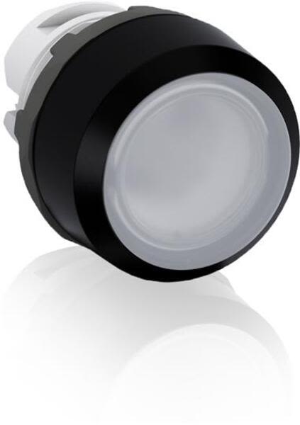 ABB MP2-11W MP2-11W Pushbutton Product Image