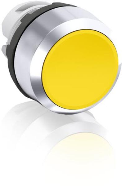 ABB MP2-20Y MP2-20Y Pushbutton Product Image