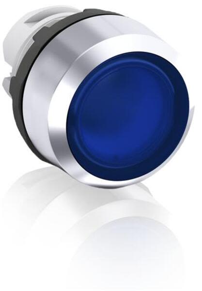 ABB MP2-21L MP2-21L Pushbutton Product Image