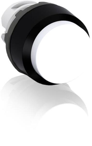 ABB MP3-10W MP3-10W Pushbutton Product Image