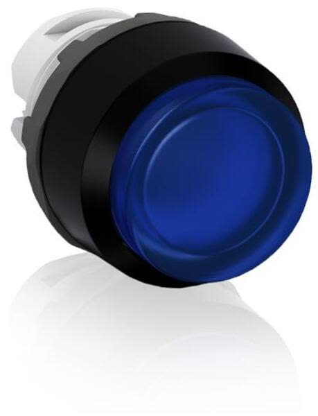 ABB MP3-11L MP3-11L Pushbutton Product Image
