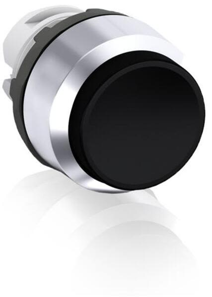 ABB MP3-30B MP3-30B Pushbutton Product Image