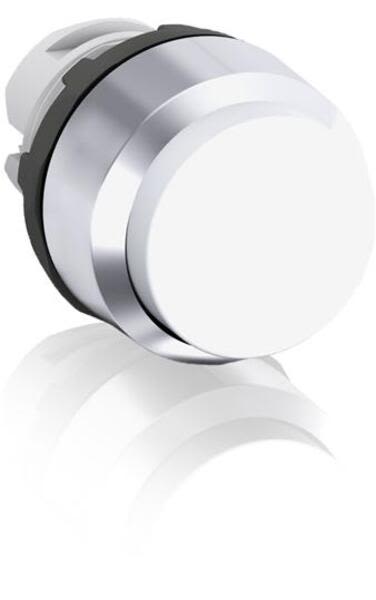 ABB MP3-30W MP3-30W Pushbutton Product Image