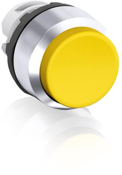 ABB MP3-30Y MP3-30Y Pushbutton Product Image