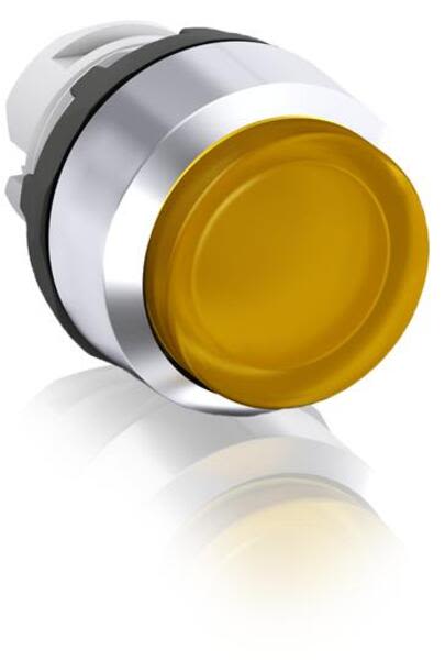 ABB MP3-31Y MP3-31Y Pushbutton Product Image
