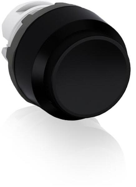 ABB MP4-10B MP4-10B Pushbutton Product Image