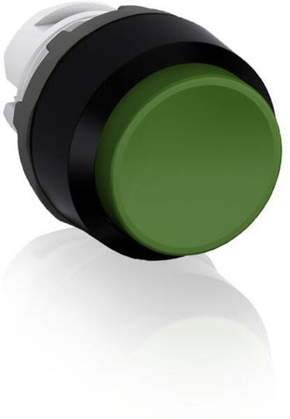 ABB MP4-10G MP4-10G Pushbutton Product Image