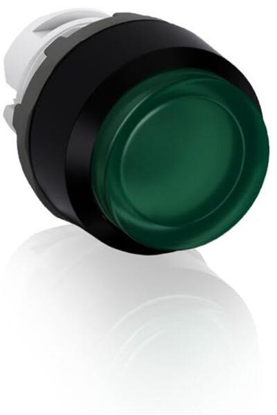 ABB MP4-11G MP4-11G Pushbutton Product Image