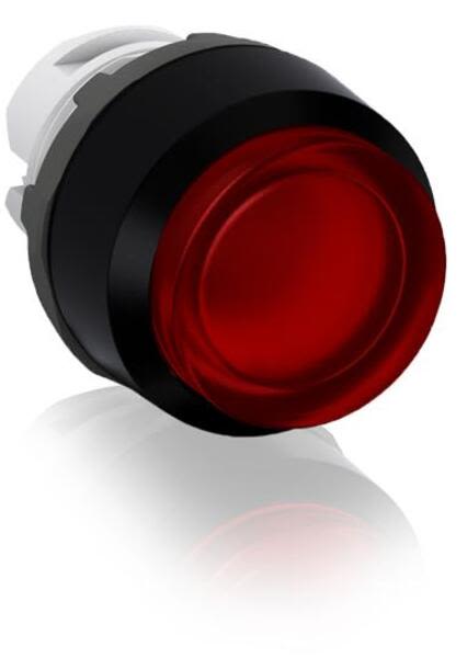 ABB MP4-11R MP4-11R Pushbutton Product Image