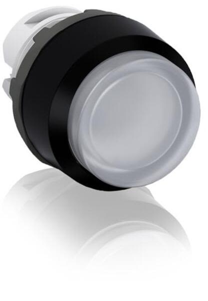 ABB MP4-11W MP4-11W Pushbutton Product Image