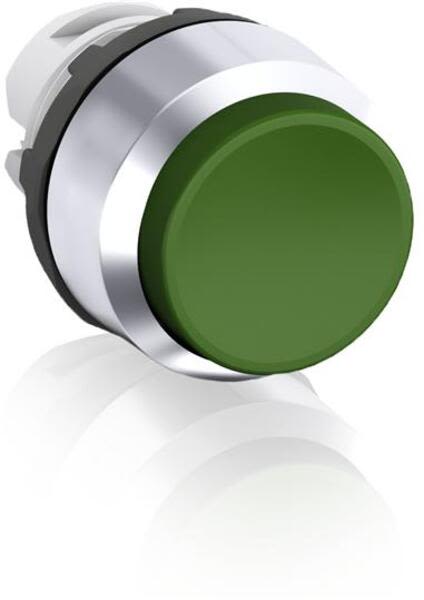 ABB MP4-20G MP4-20G Pushbutton Product Image