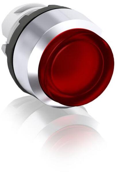 ABB MP4-21R MP4-21R Pushbutton Product Image