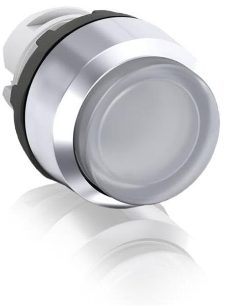 ABB MP4-31W MP4-31W Pushbutton Product Image