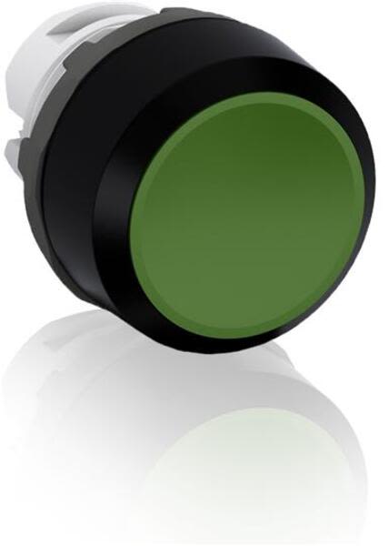 ABB MP9-1034 MP9-1034 PUSHBUTTON Product Image
