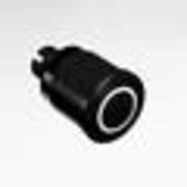 ABB MP9-1058 MP9-1058 PUSHBUTTON Product Image