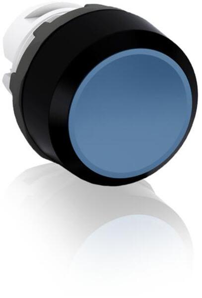 ABB MP9-1058 MP9-1058 PUSHBUTTON Product Image