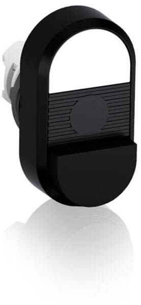 ABB MPD16-11B MPD16-11B Double Pushbutton Product Image