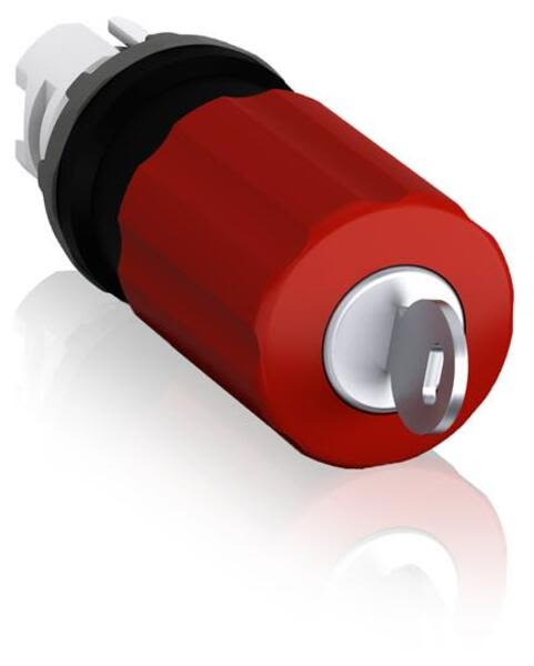 ABB MPEK3-11R MPEK3-11R Emergency Stop Product Image