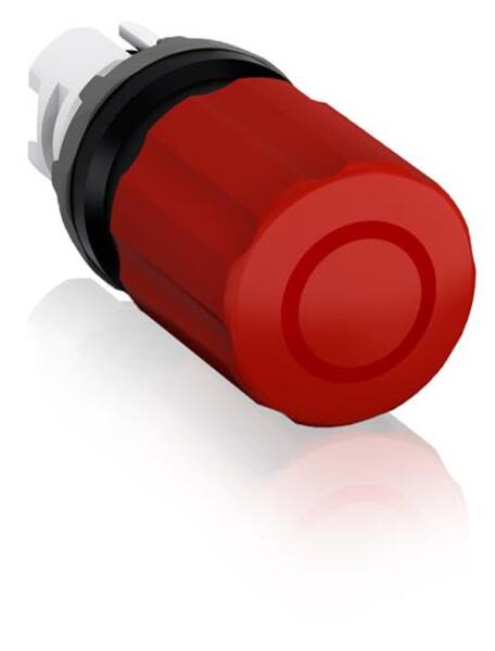 ABB MPEP3-10R MPEP3-10R Emergency Stop Product Image