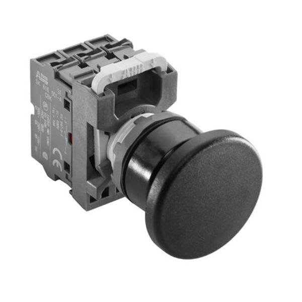 ABB MPMP3-10B MPMP3-10B MACHINE STOP Product Image