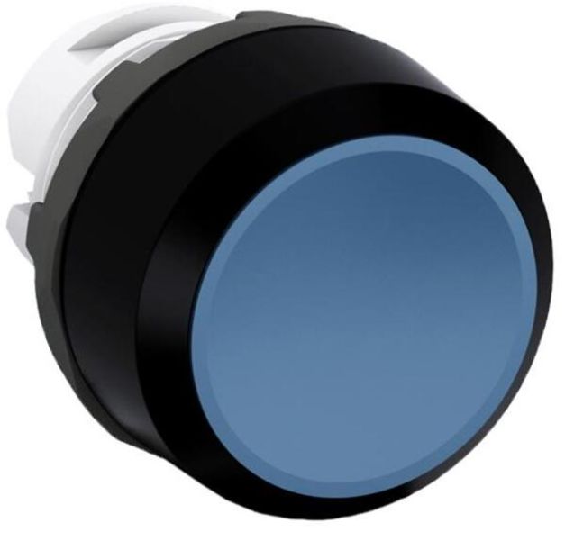ABB MPMP4-10R MPMP4-10R Emergency Stop Product Image