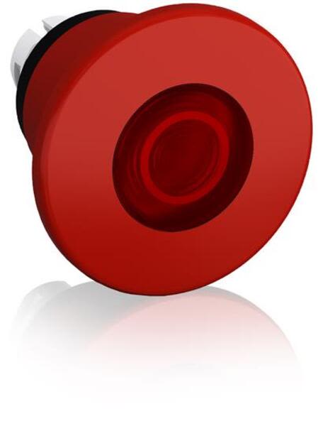 ABB MPMP4-11R MPMP4-11R Emergency Stop Product Image