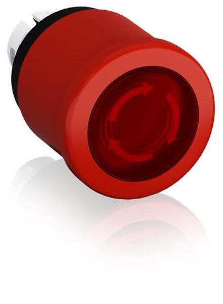 ABB MPMT3-11R MPMT3-11R Emergency Stop Product Image