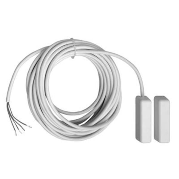 ABB MRSS-W MRSS/W Product Image