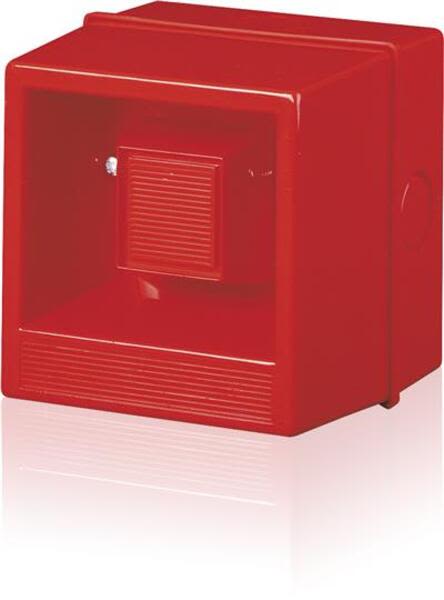 ABB MS1 MS1 Product Image