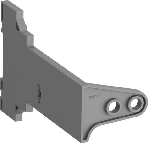 ABB MSAH1 MSAH1 Shaft Supporter Product Image