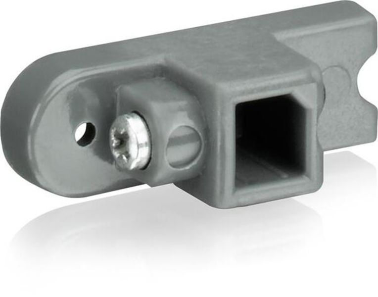 ABB MSMN  MSMN Driver Product Image