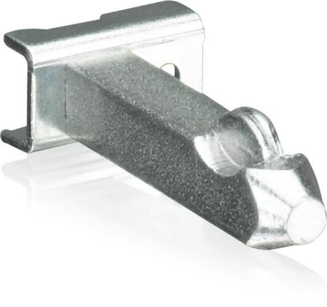 ABB MSOX-32  MSOX-32 Driver Shaft Product Image